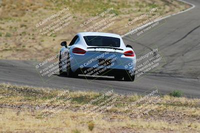 media/Apr-06-2025-Extreme Speed (Sun) [[ad1499d5ff]]/Green group/Turn 4B/